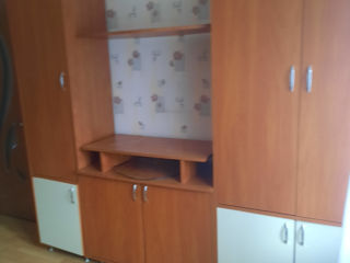 Apartament cu 3 camere, 78 m², BAM, Bălți foto 6