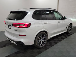 BMW X5 foto 4