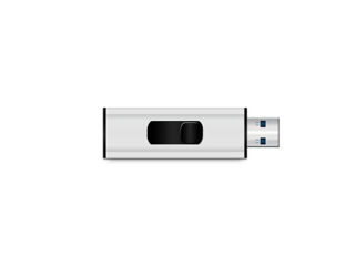 MediaRange USB 3.0 flash drive, 64GB foto 9