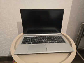 Vând HP Elitebook Military Grade Security