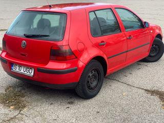 Golf 4 1.4mpi foto 2