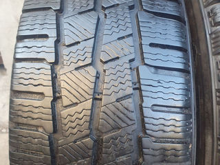 225/65/ R16-C- Michelin.2021г. foto 3