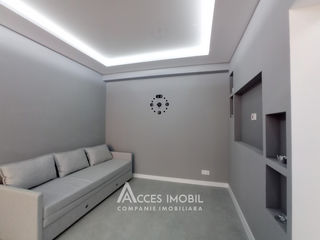 Apartament cu 1 cameră, 44 m², Ciocana, Chișinău foto 9