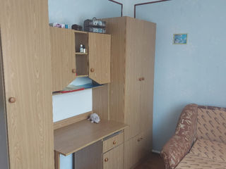 Apartament cu 3 camere, 68 m², Periferie, Soroca foto 9