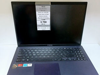 Laptop Asus 82E70TGC