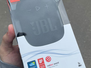 JBL wind 3s foto 1