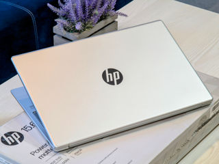 Новый ! HP Pavilion 15 IPS (Core i3 N305/8Gb DDR4/256Gb SSD/15.6" FHD IPS) foto 15