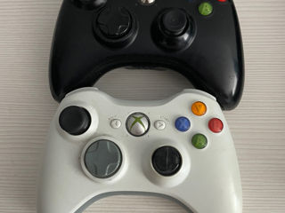 Xbox 360 foto 3