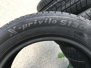 185/60 R16 Tracmax S130 Winter/ Доставка, livrare toata Moldova foto 7