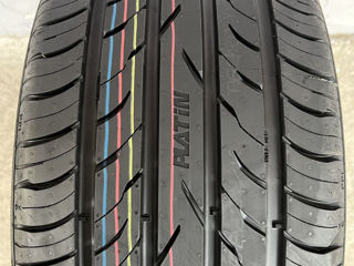 Anvelope vara Platin 255/35 R19 ! Credit ! Montare sau livrare gratis! foto 2