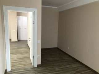 Apartament cu 2 camere, 78 m², Râșcani, Chișinău foto 5