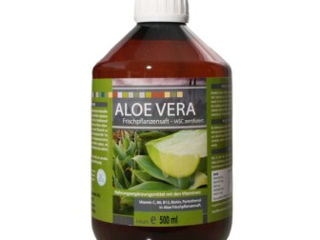 Suc de noni germania 100% bio сок нони германия 100% био фото 6