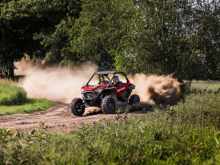 Polaris RZR Pro XP Ultimate foto 6