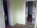 Călărași, casă, 9ari, str. Viilor 23 foto 1