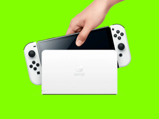 Nintendo Switch! - Куплю!