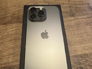 iPhone 13 Pro 128