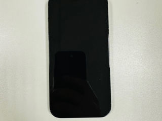 Iphone 14 Pro 128 Gb foto 2