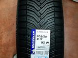 Michelin Continental Bridgestone Pirelli Dunlop Nokian Goodyear Hankook Kumho Toyo Yokohama Kleber foto 2