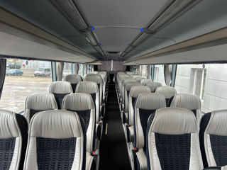 Neoplan 5217 foto 2