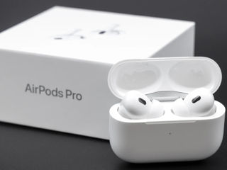 AirPods Pro foto 1