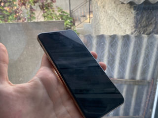 iPhone 11 Pro Max foto 2