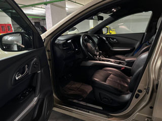 Renault Kadjar foto 4