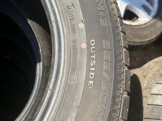 265/60R18 foto 3