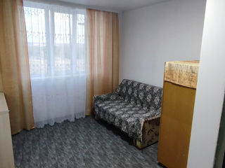 Ap. 1 cam., 28 м², 3/5 et.
