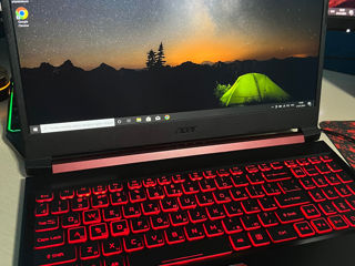 Acer Nitro 5 foto 2