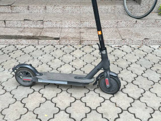 Xiaomi Mi Electric Scooter 1S