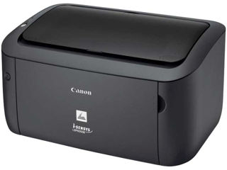 Canon I-sensys Lbp6000