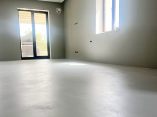 Finisaje decorative Stucc Venezian Tencuiala decorativa фото 1