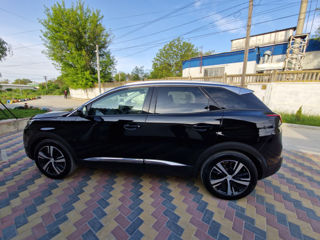 Peugeot 3008 foto 4