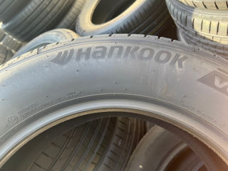 225/60 r17 Hankook Ventus Prime 4/ Доставка, livrare toata moldova foto 6