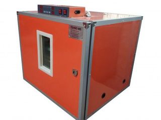 Incubator ms-294 инкубатор гарантия /доставка по молдове бесплатна foto 1