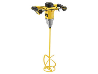 Mixer DWD241 Brand:	DeWALT foto 1