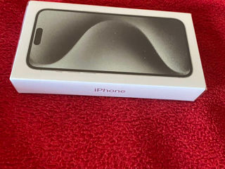 Se vinde iphone pro max 512GB nou  (copie)