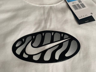 Nike Tee M90 AirMaxDay foto 2