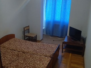 Apartament cu 3 camere, 80 m², Buiucani, Chișinău foto 4