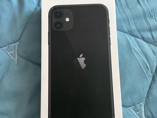 iPhone 11 foto 3