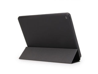 Leather Case for IPad 10th Generation 10.9 inch foto 3