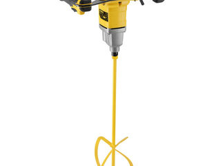 Malaxor Dewalt Dwd241 foto 3