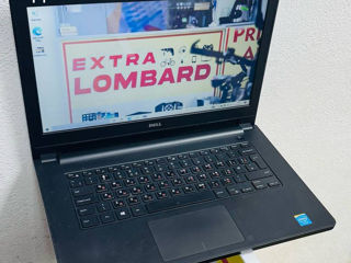 Laptop foto 10