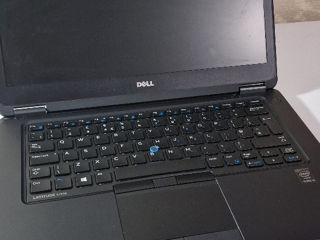 Dell Latitude