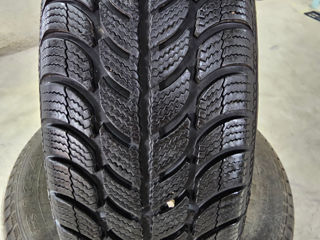 185/65R15 foto 1