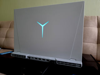 Nou Legion 5 PRO 16  RTX 3070 8Gb 140Watt