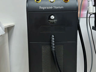 dispozitiv cu diode laser