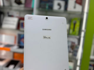 Tablete android / samsung , apple folosite cu garantie  foto 7