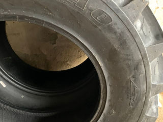 Anvelope Agricole 420/85 R30 foto 2