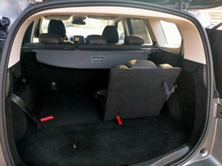 Renault Grand Scenic foto 8